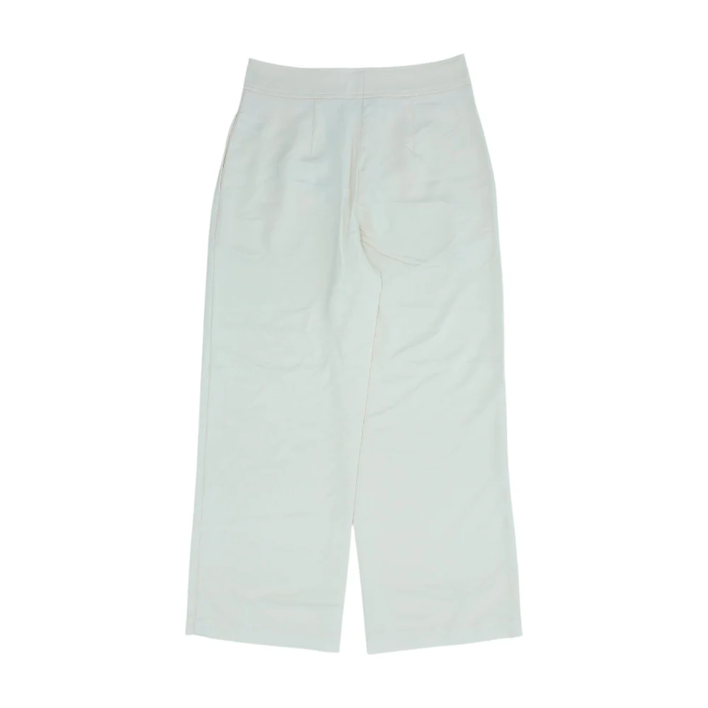 Ivory Pants - Image 2