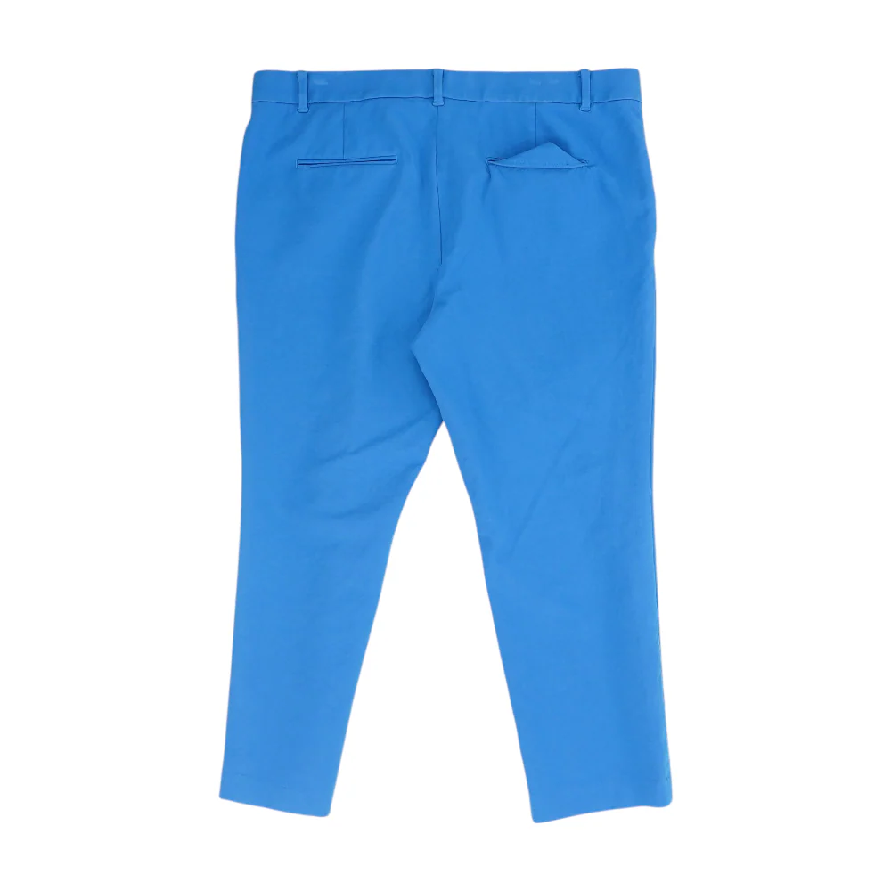 Blue Pants - Image 2