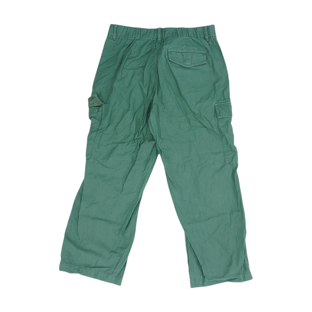 Green Pants - Image 2