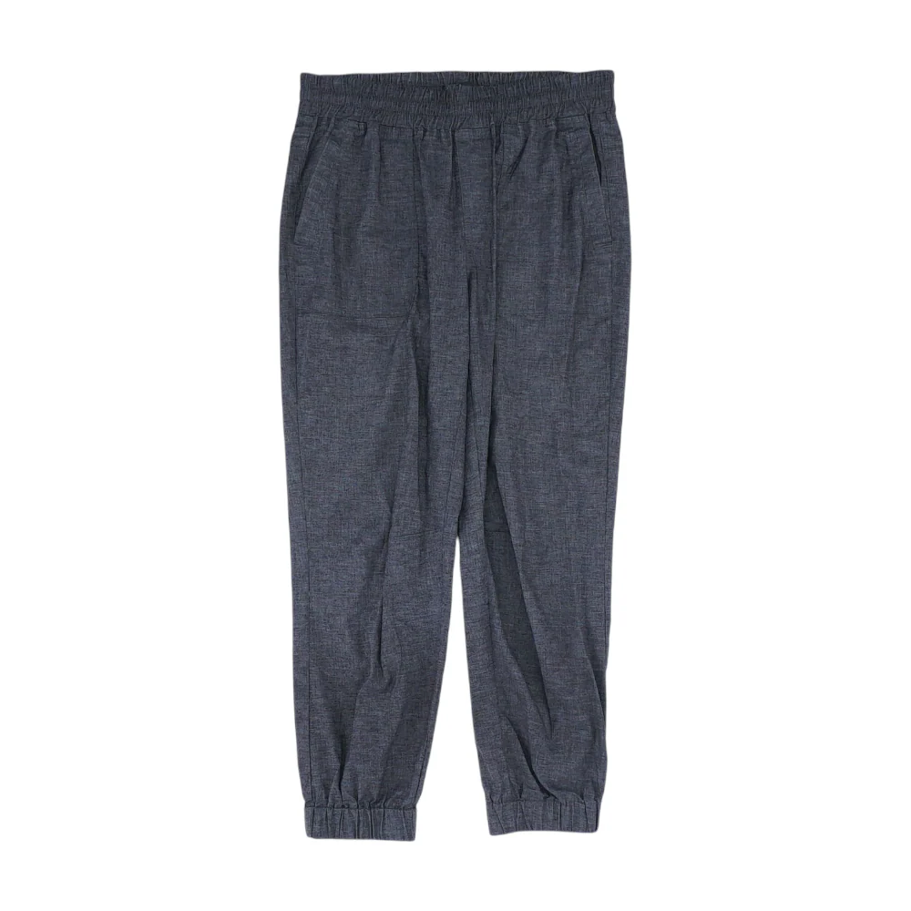 Black Pants