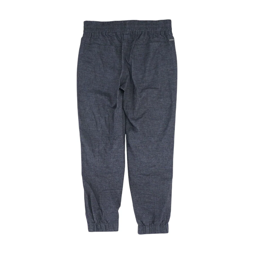 Black Pants - Image 2