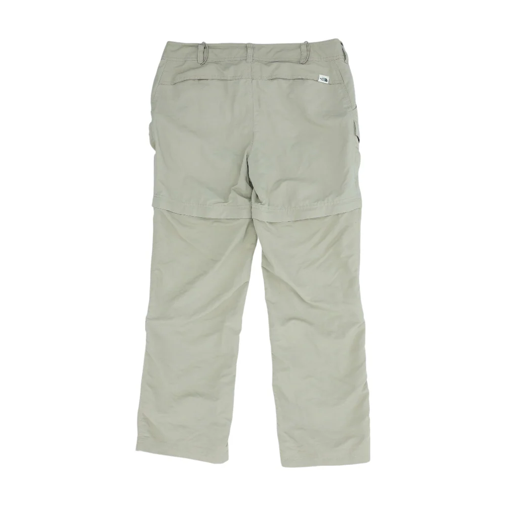 Khaki Pants - Image 2