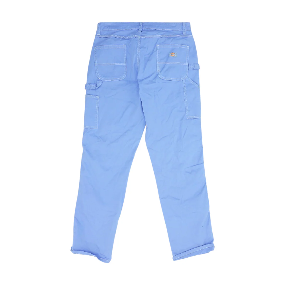 Purple Pants - Image 2