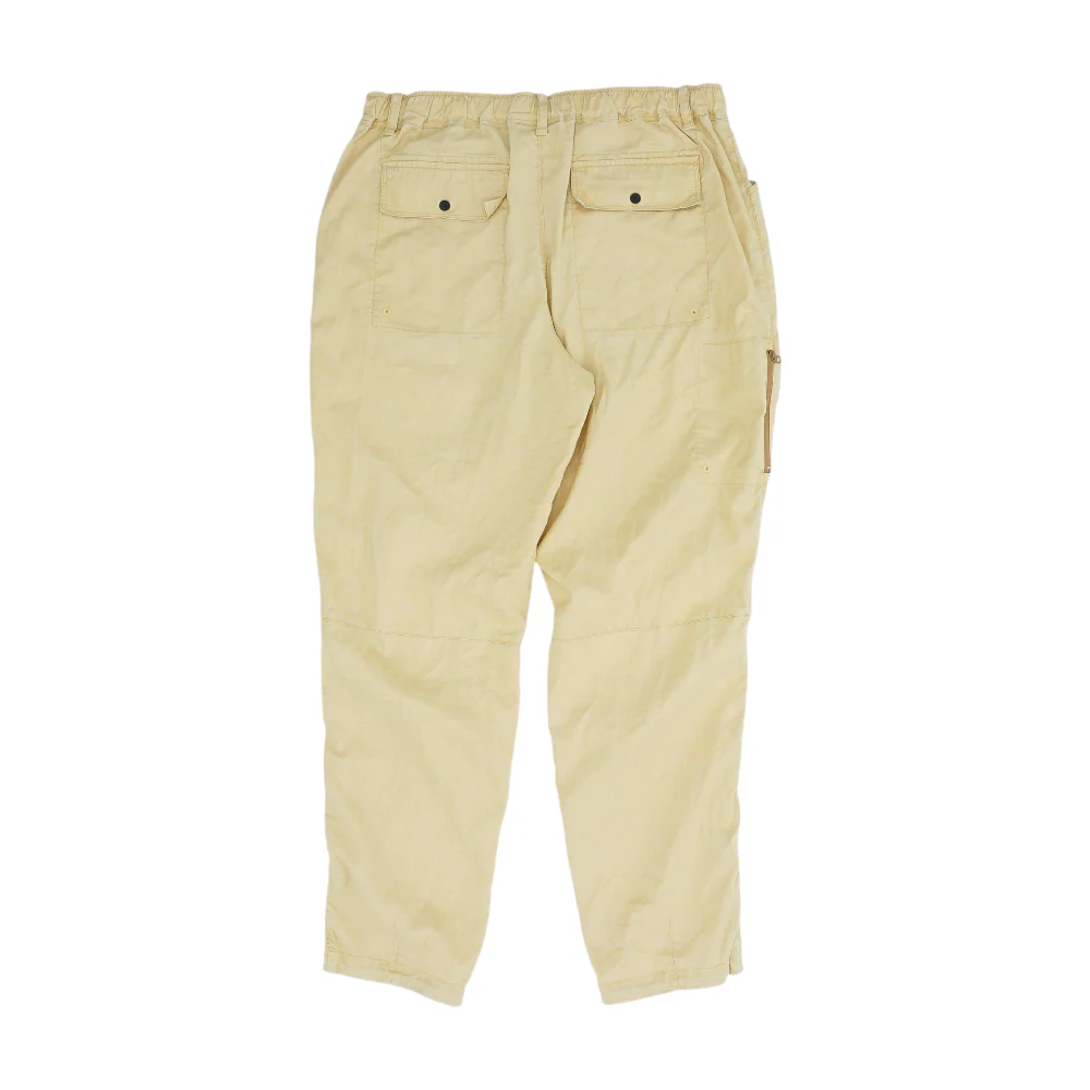 Tan Pants - Image 2