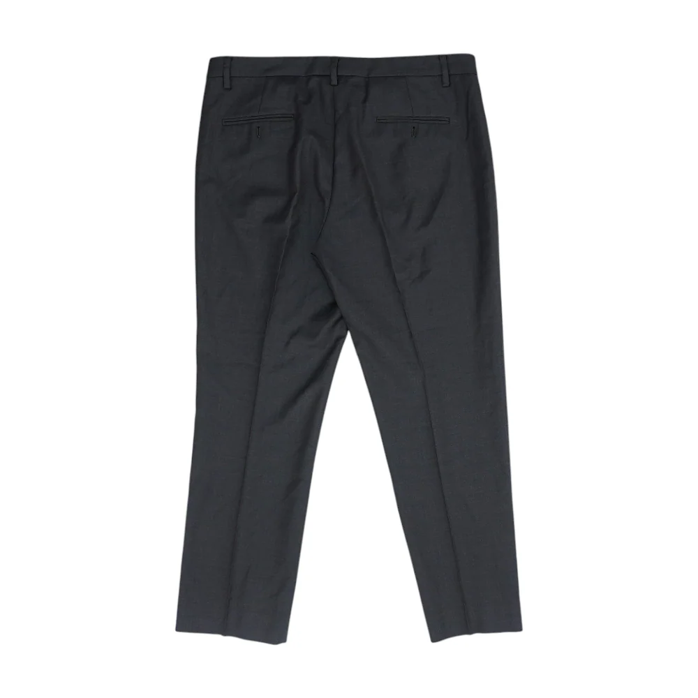 Brown Pants - Image 2