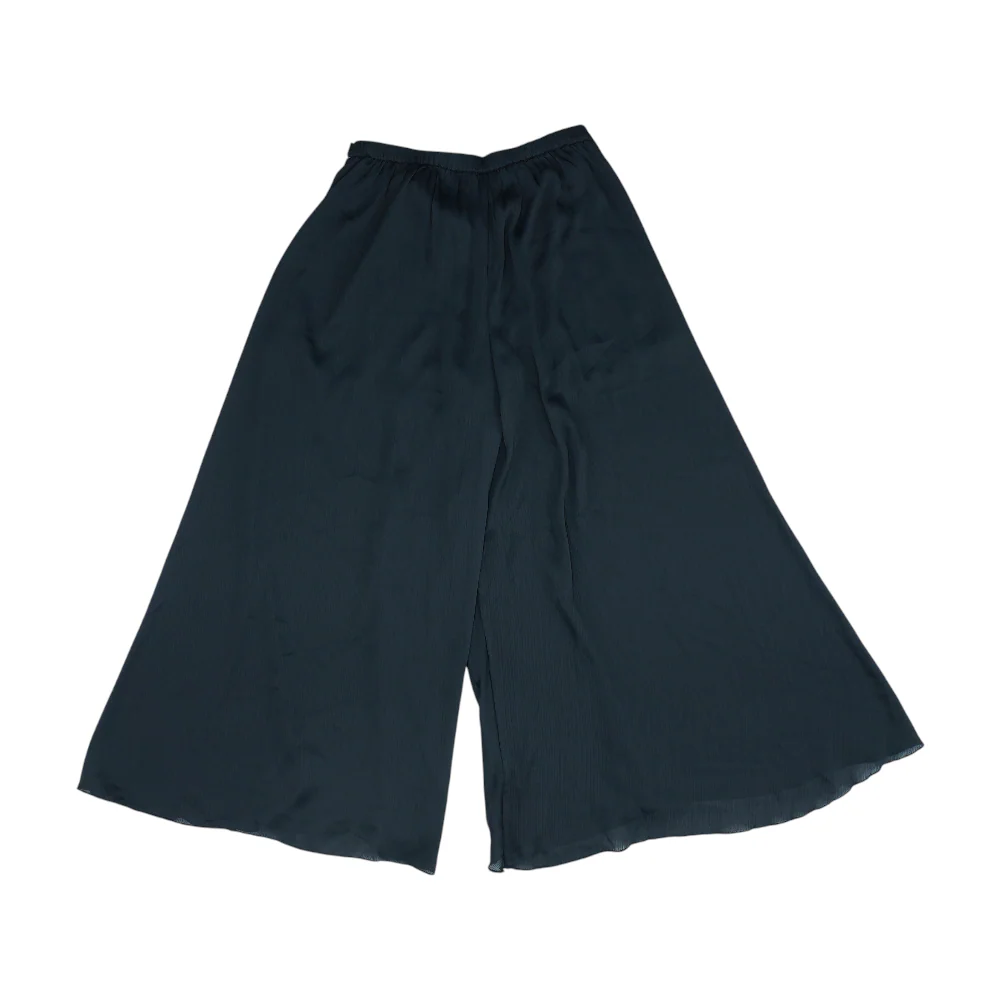 Black Pants - Image 2
