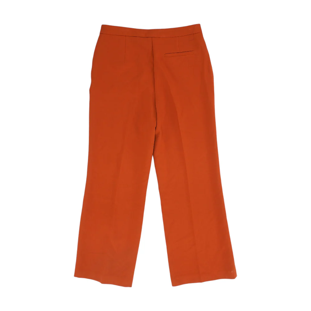 Rust Pants - Image 2