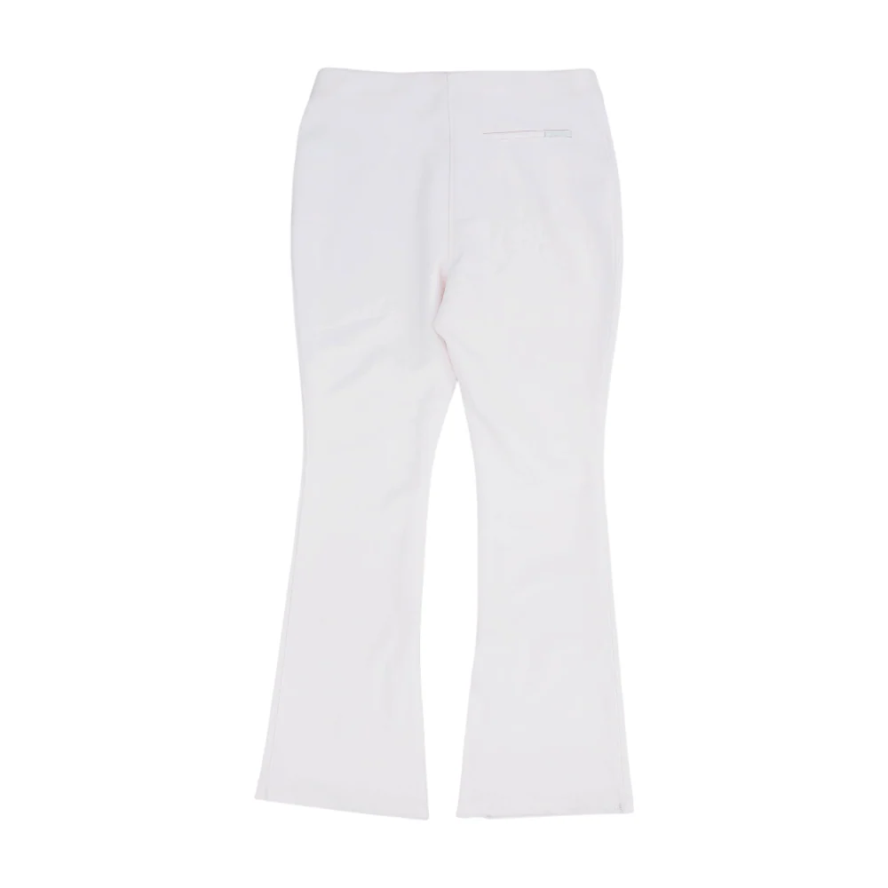 Pink Pants - Image 2