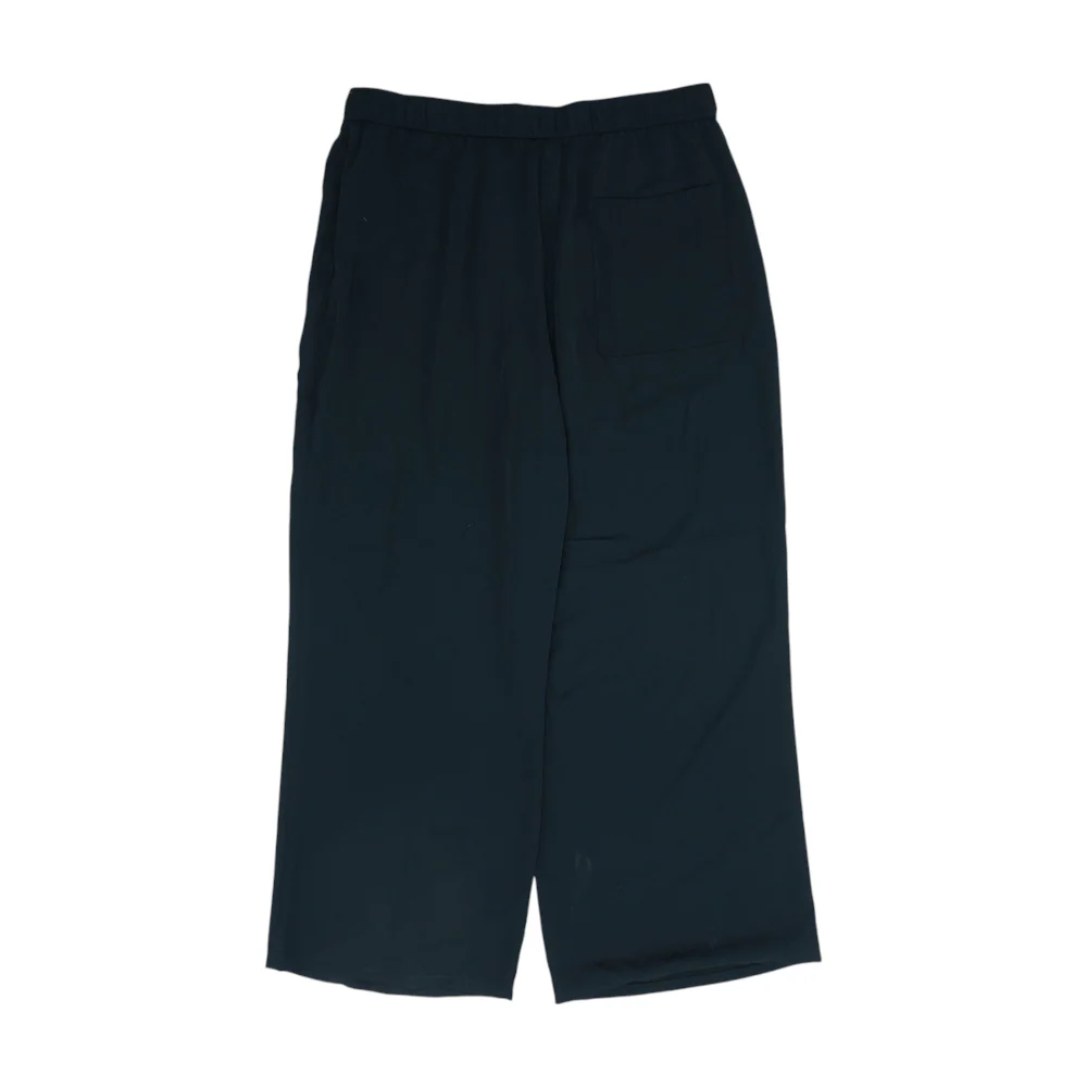 Black Pants - Image 2