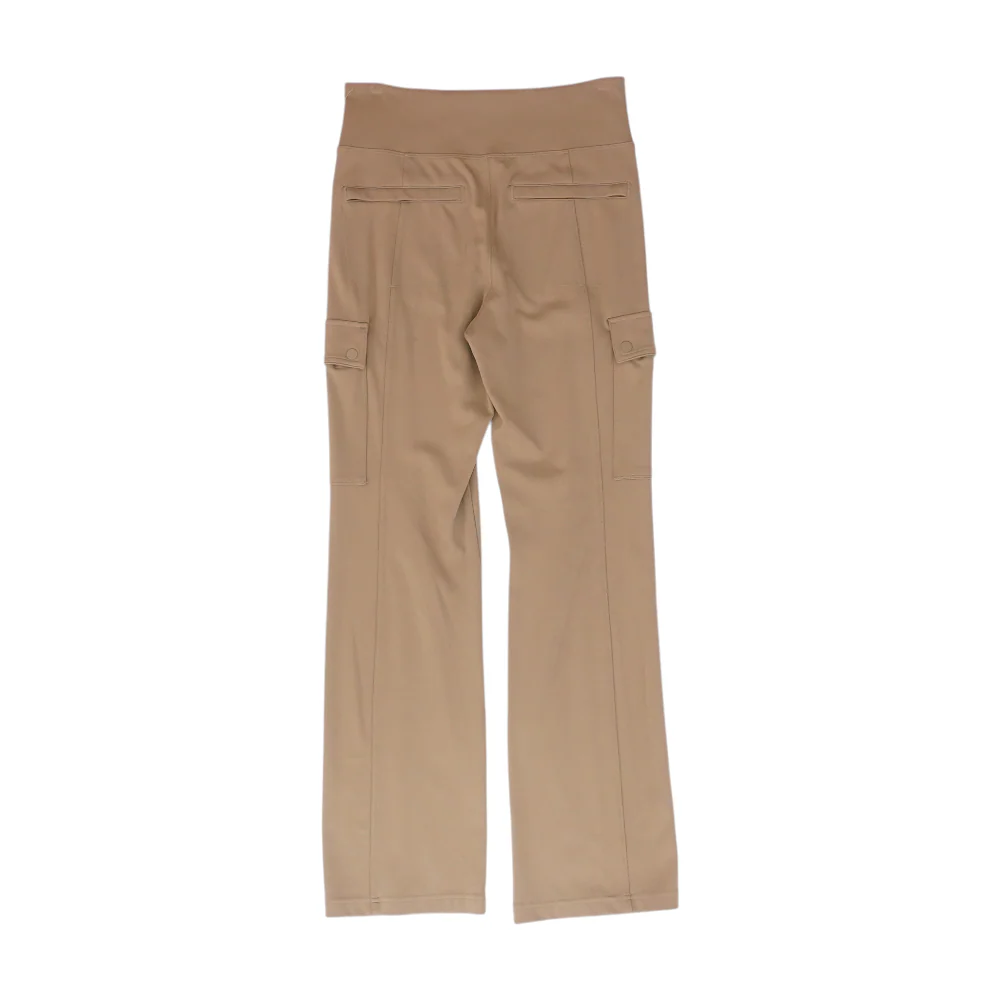 Brown Pants - Image 2