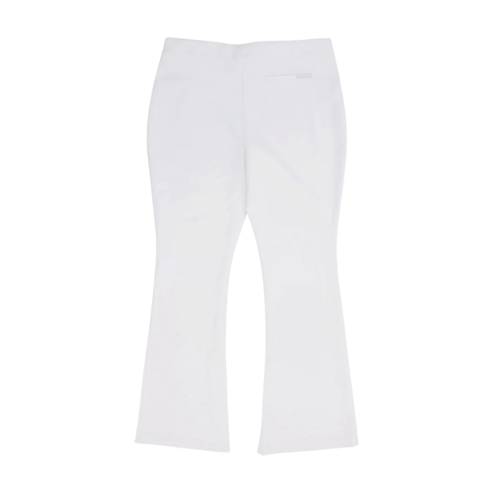 Pink Pants - Image 2
