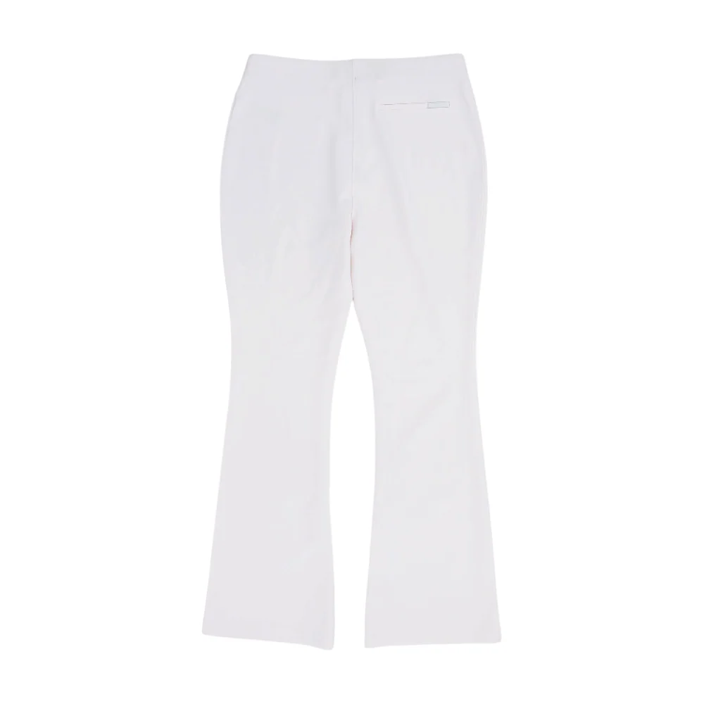 Pink Pants - Image 2