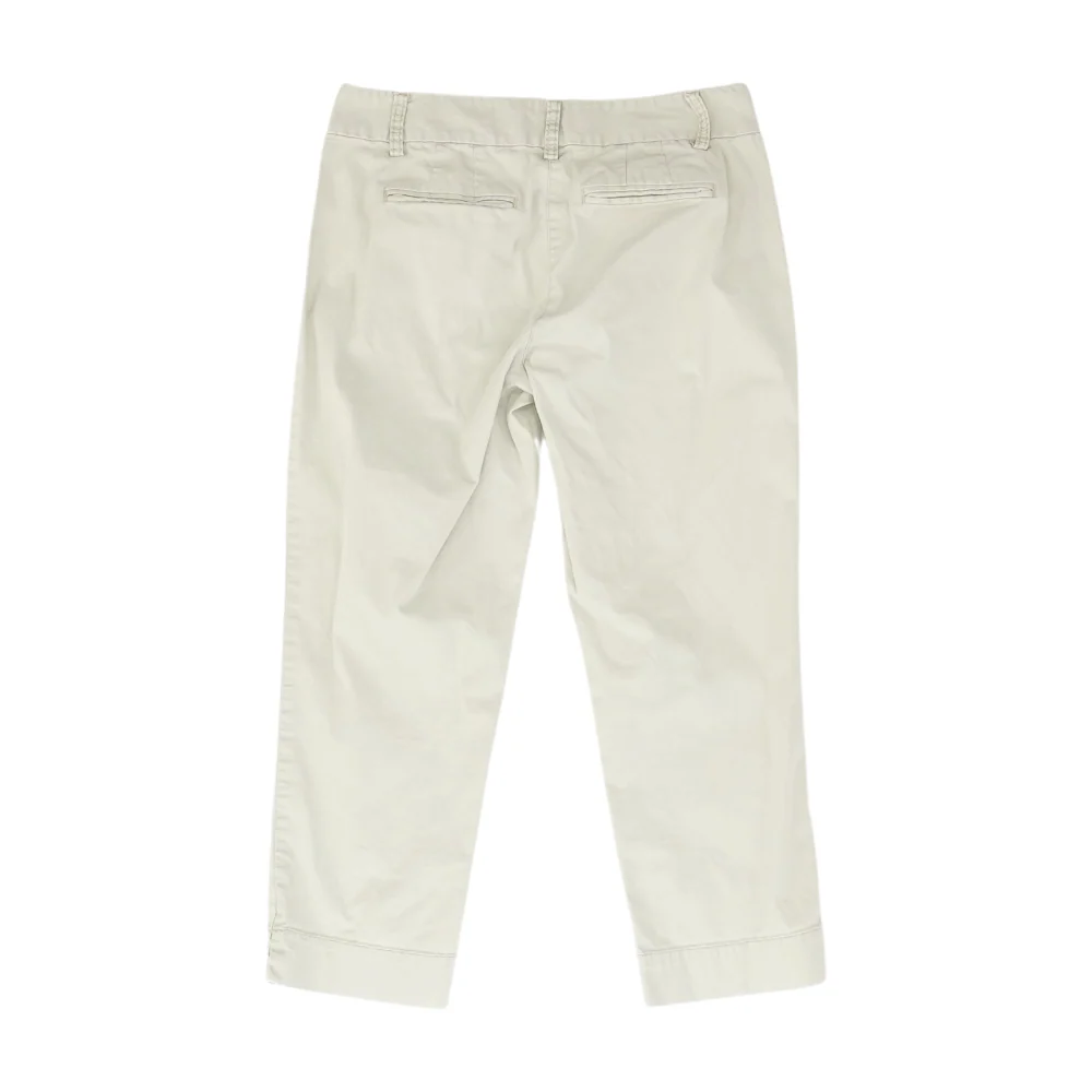 Beige Pants - Image 2