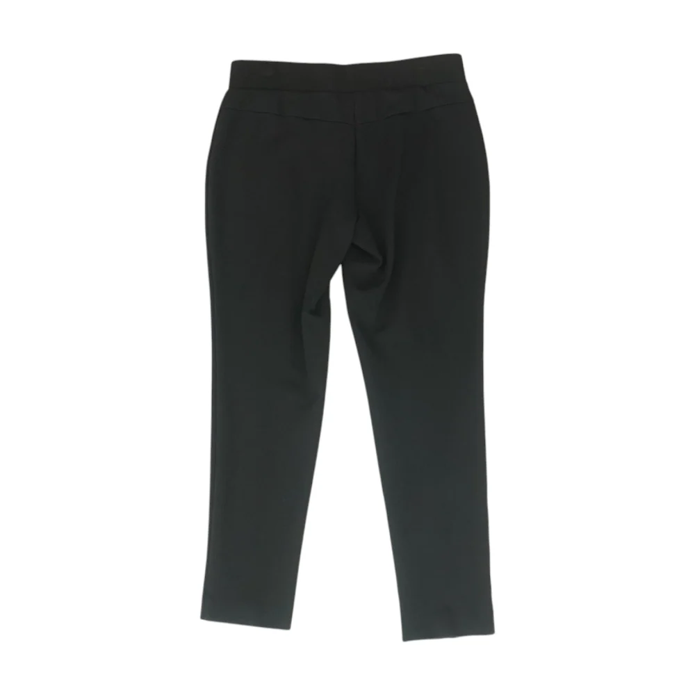 Black Pants - Image 2