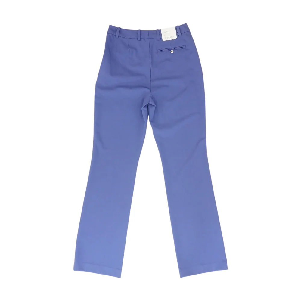 Blue Pants - Image 2