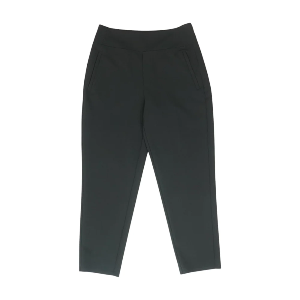 Black Pants