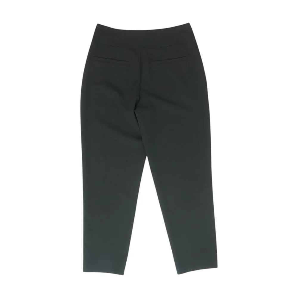 Black Pants - Image 2