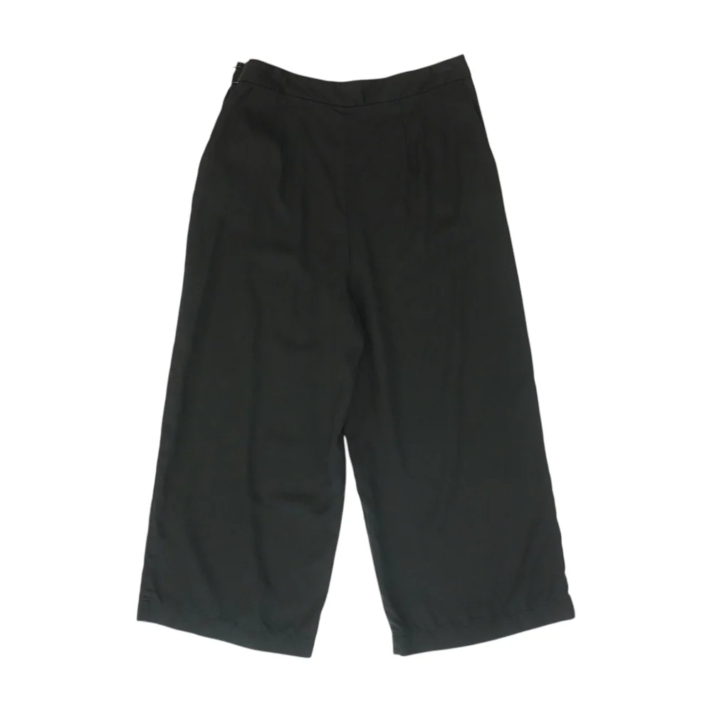 Black Pants - Image 2