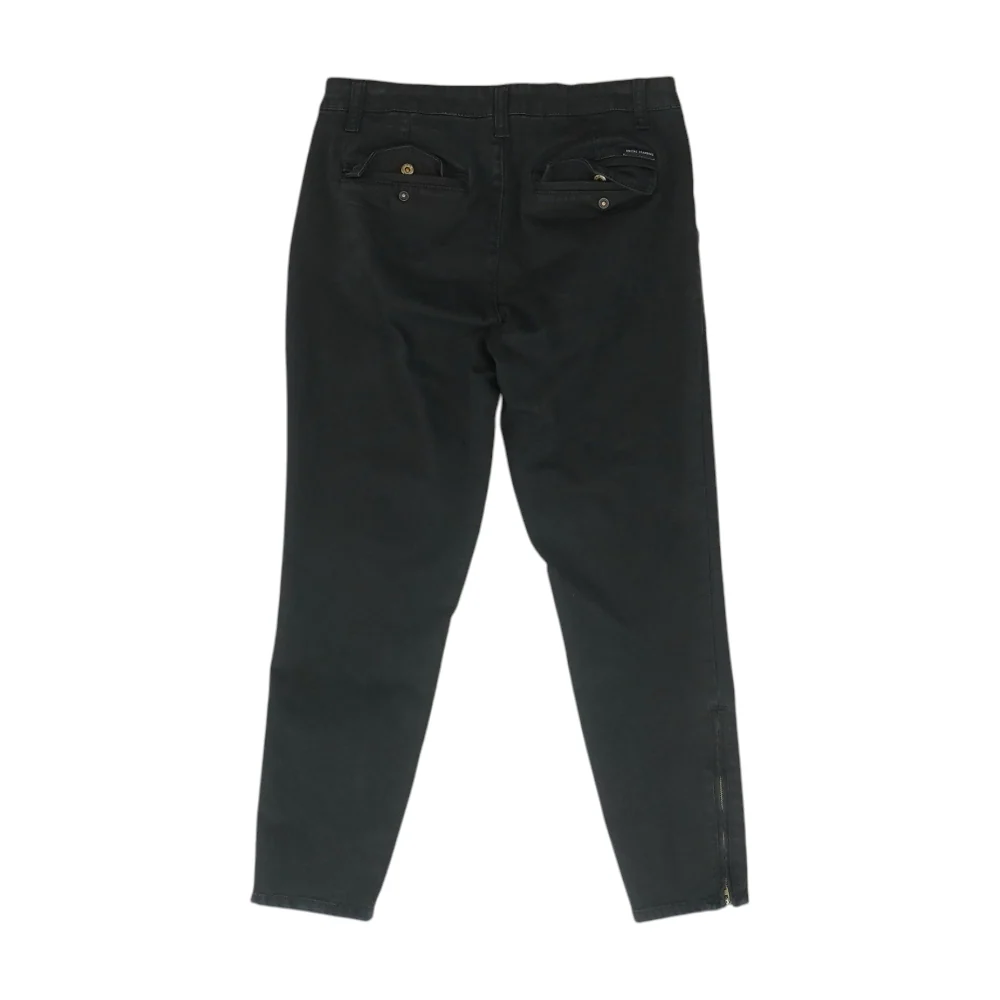 Black Pants - Image 2