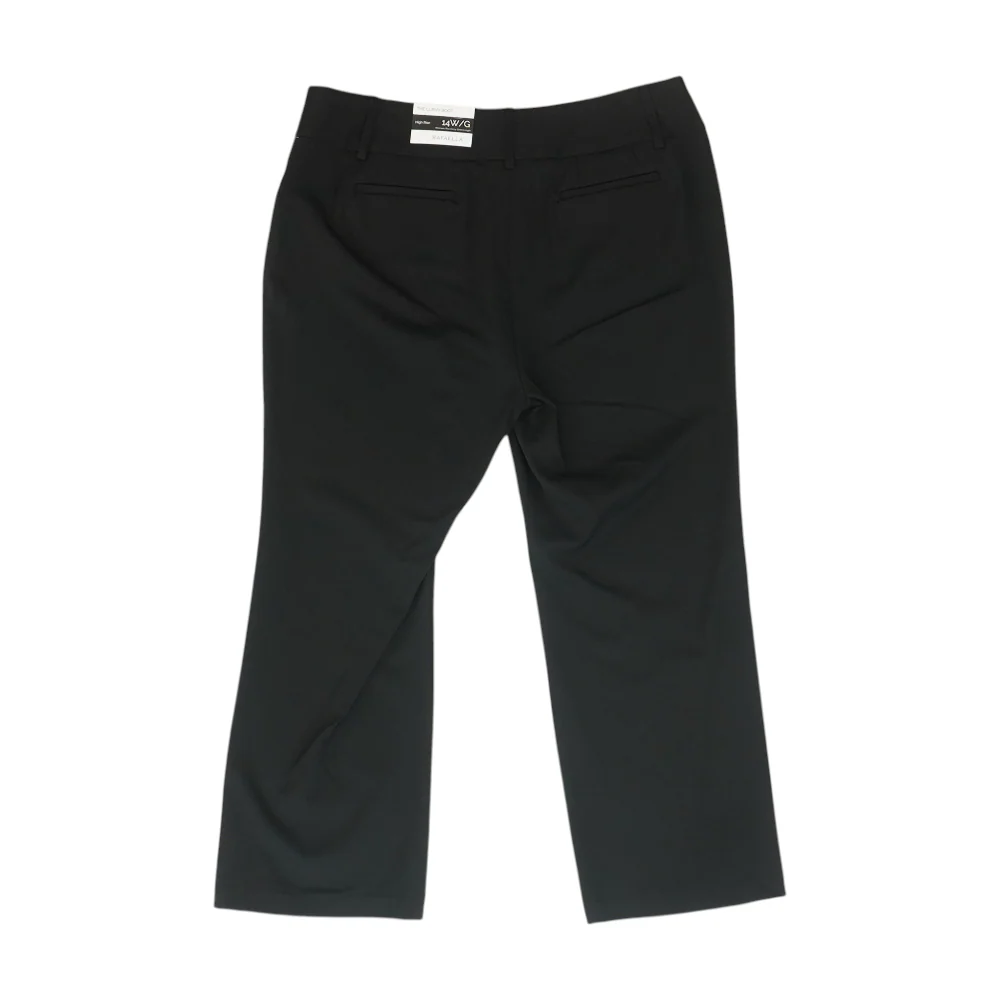 Black Pants - Image 2