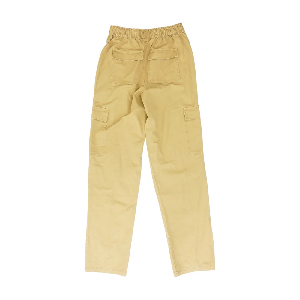 Tan Pants - Image 2