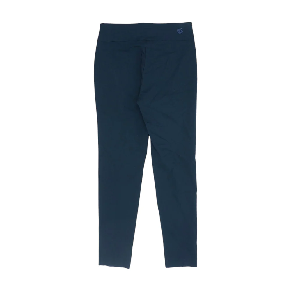 Navy Skinny Pants - Image 2