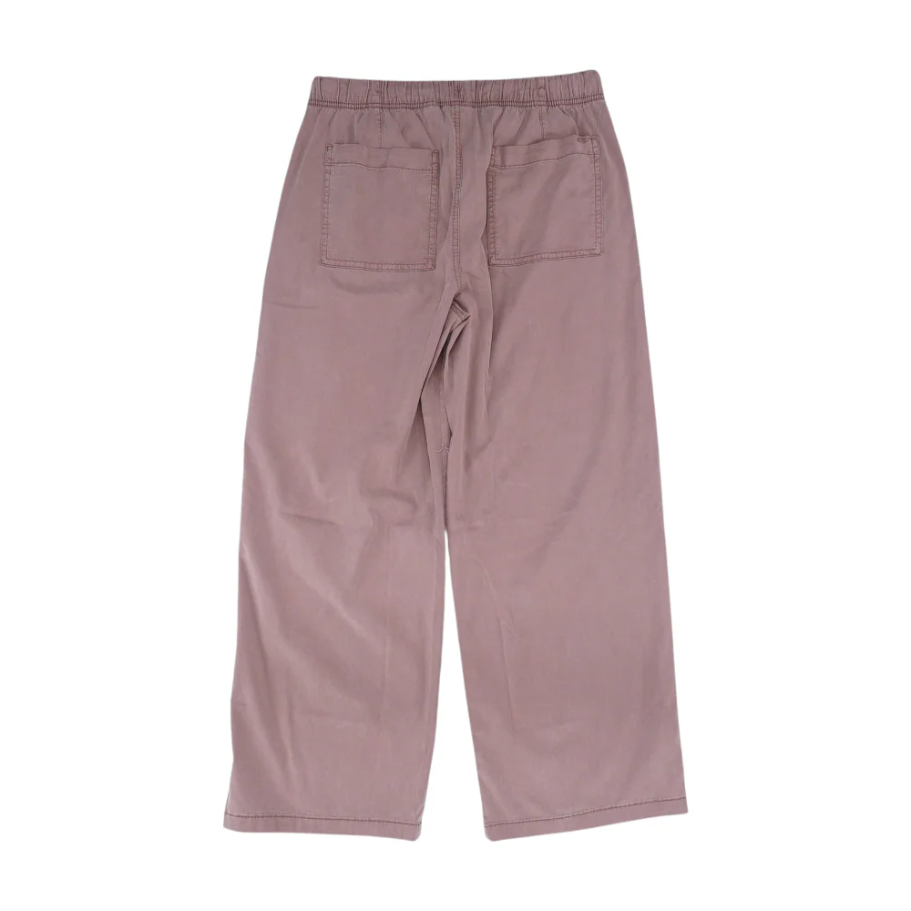 Pink Pants - Image 2