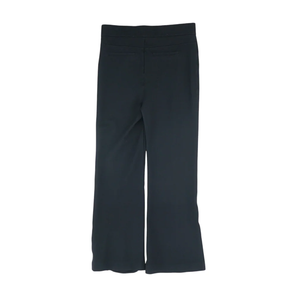 Black Pants - Image 2