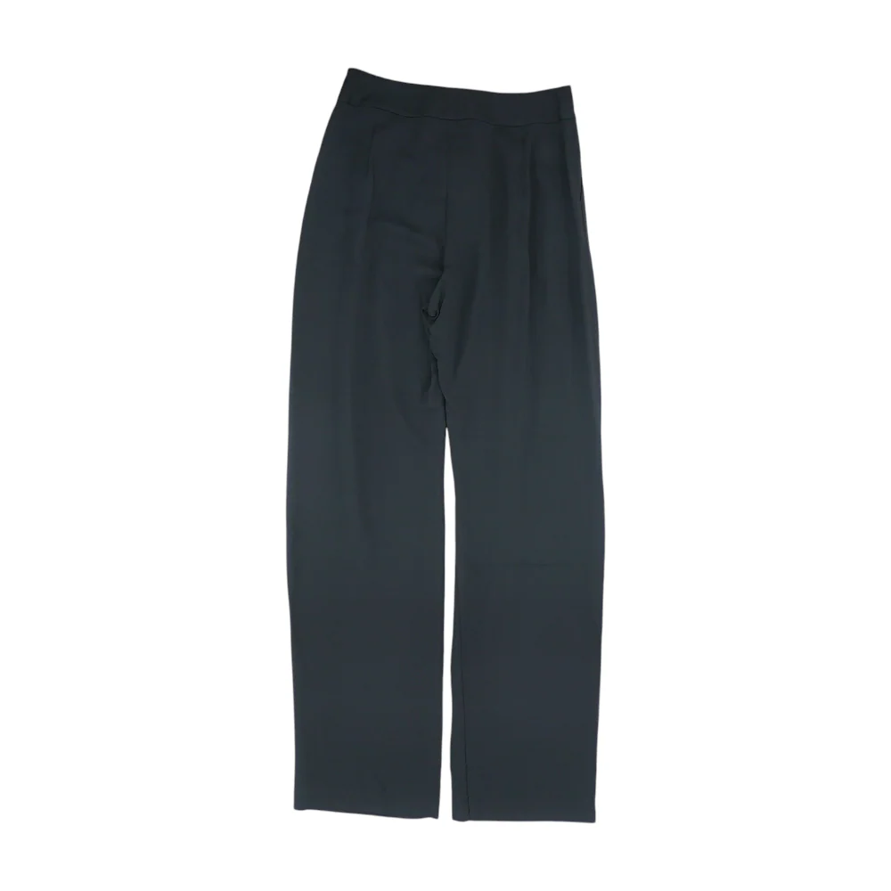Black Pants - Image 2