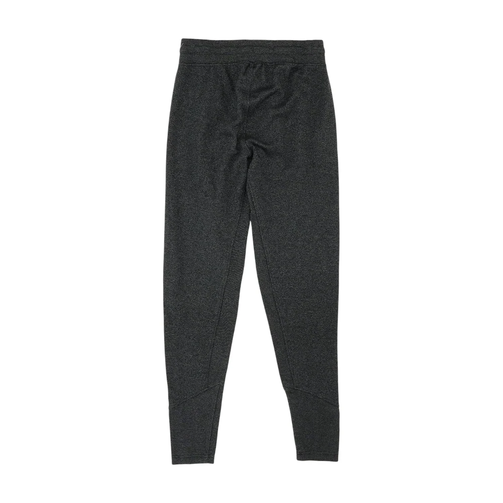 Charcoal Tapered Pants - Image 2