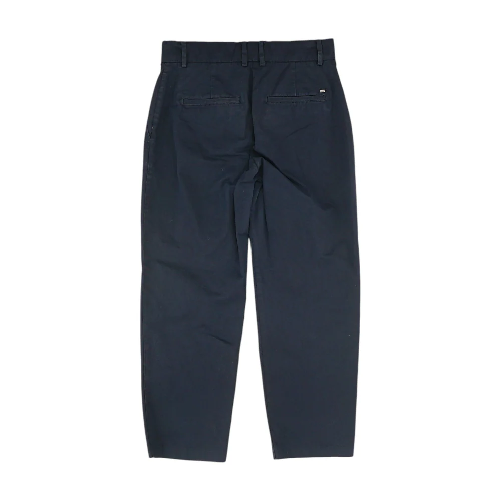 Navy Pants - Image 2