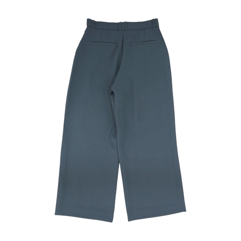 Gray Pants - Image 2