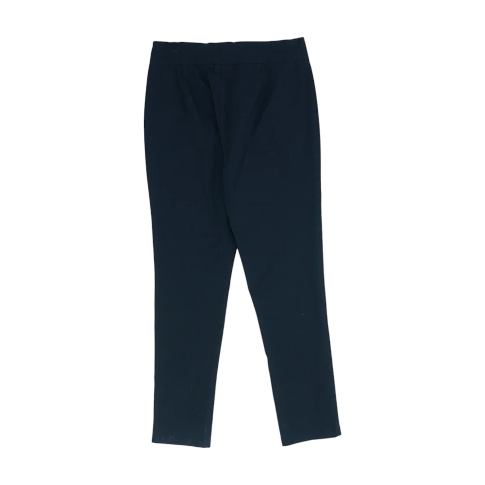 Black Pants - Image 2