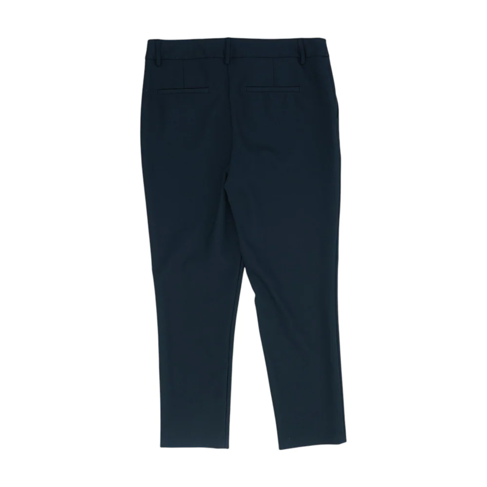Black Pants - Image 2