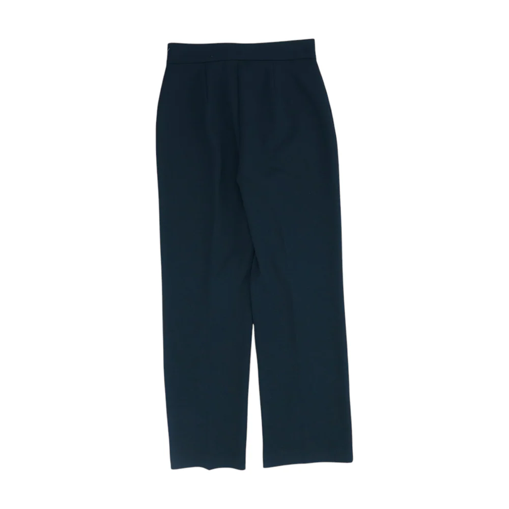 Black Pants - Image 2