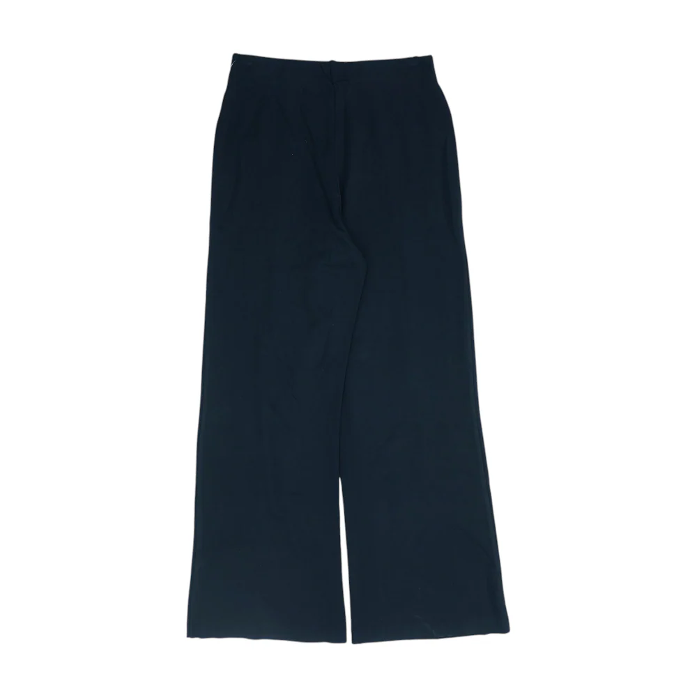 Black Pants - Image 2