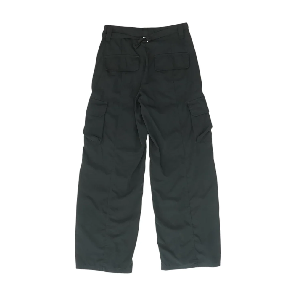 Black Pants - Image 2