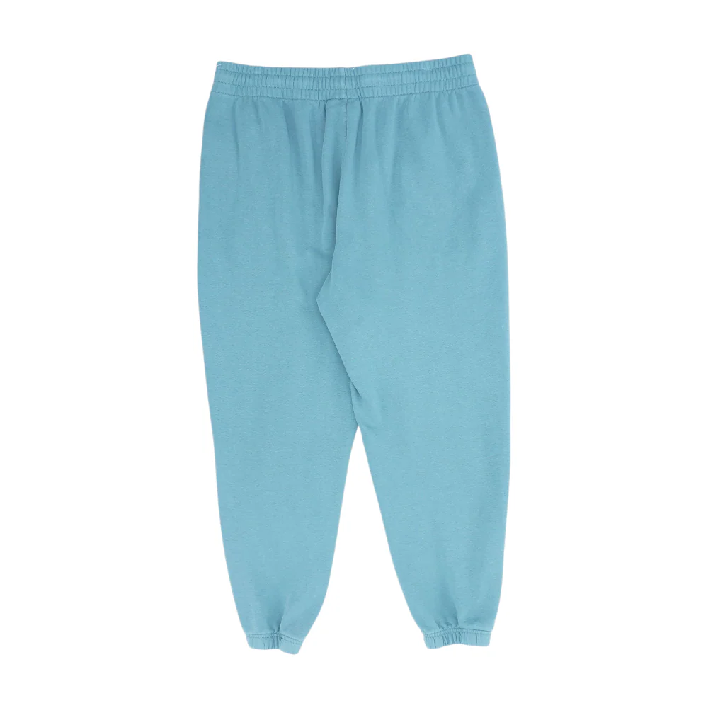 Green Tapered Pants - Image 2