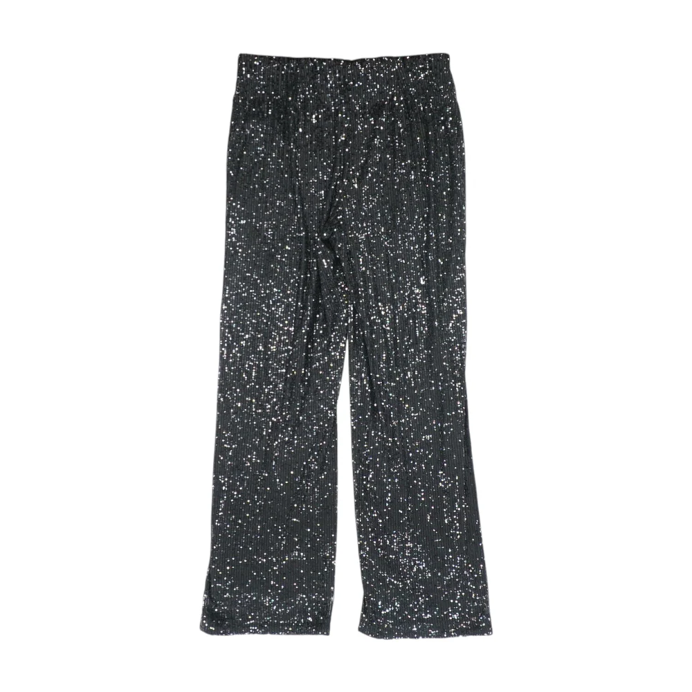Black Pants - Image 2
