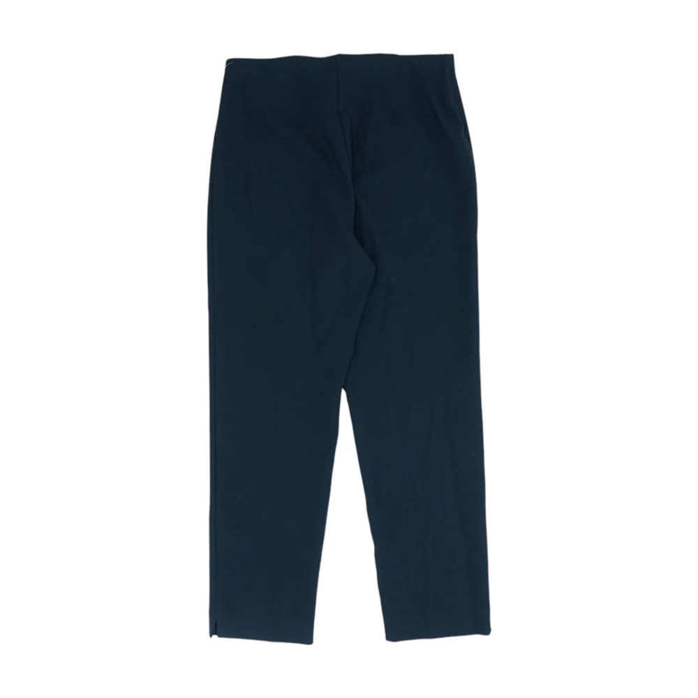 Black Pants - Image 2