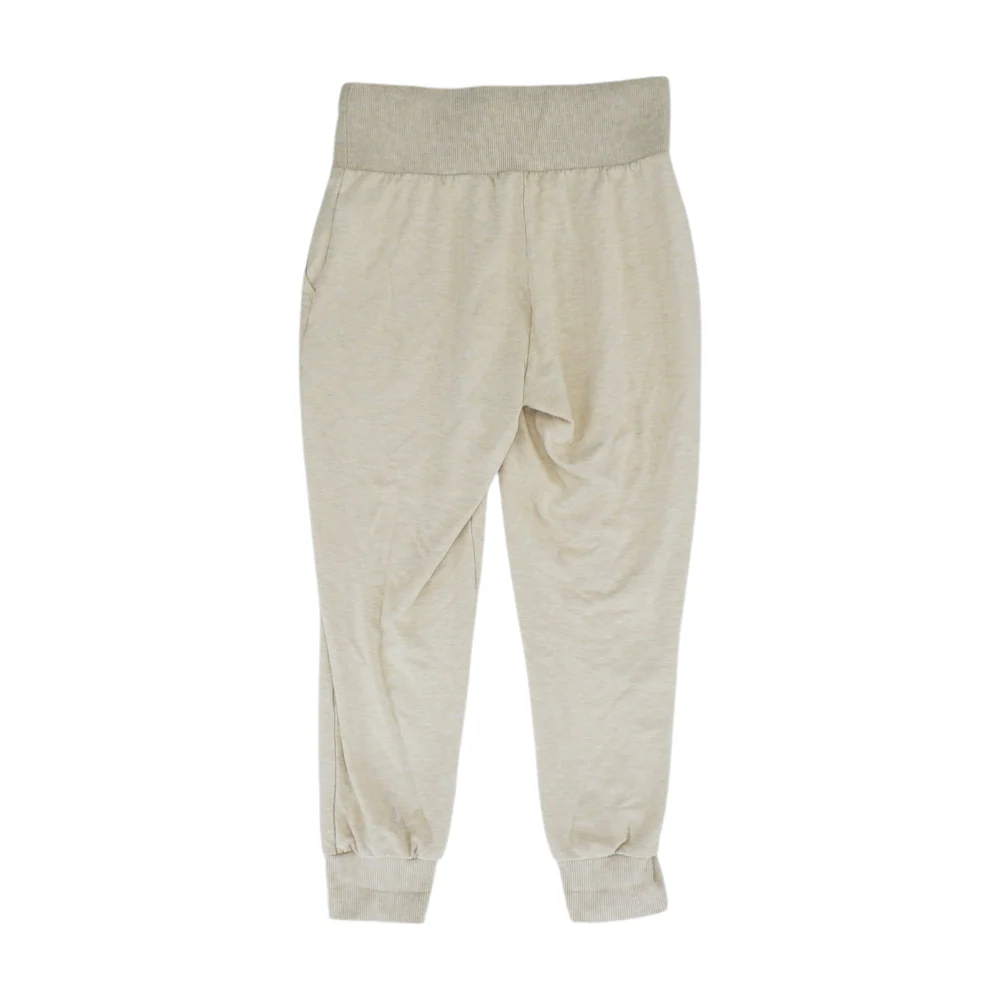 Beige Pants - Image 2