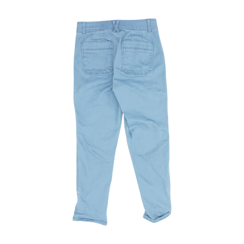 Titanium Petite Pants - Image 2