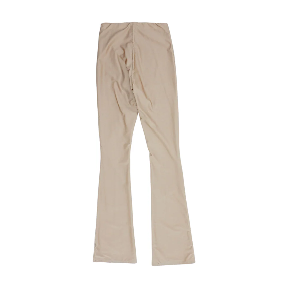 Copper Pants - Image 2