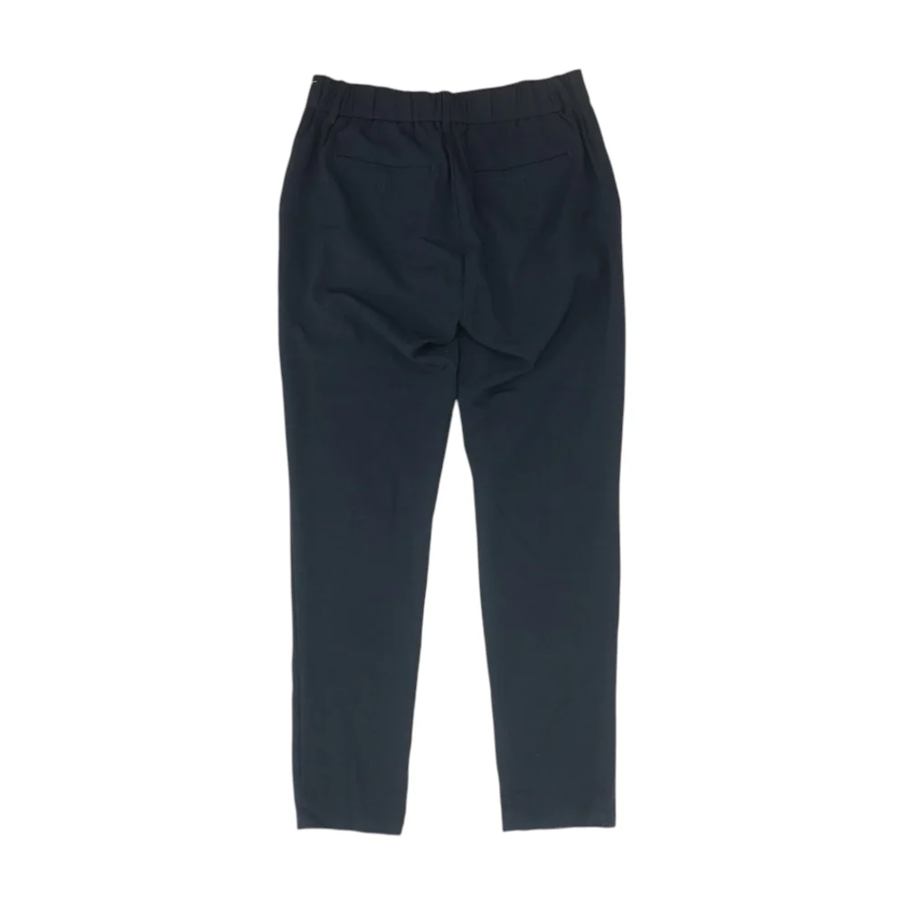 Navy Pants - Image 2