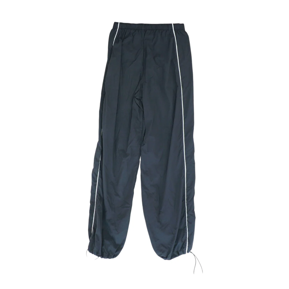 Black Pants - Image 2
