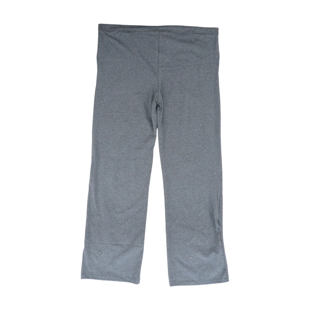 Gray Pants - Image 2