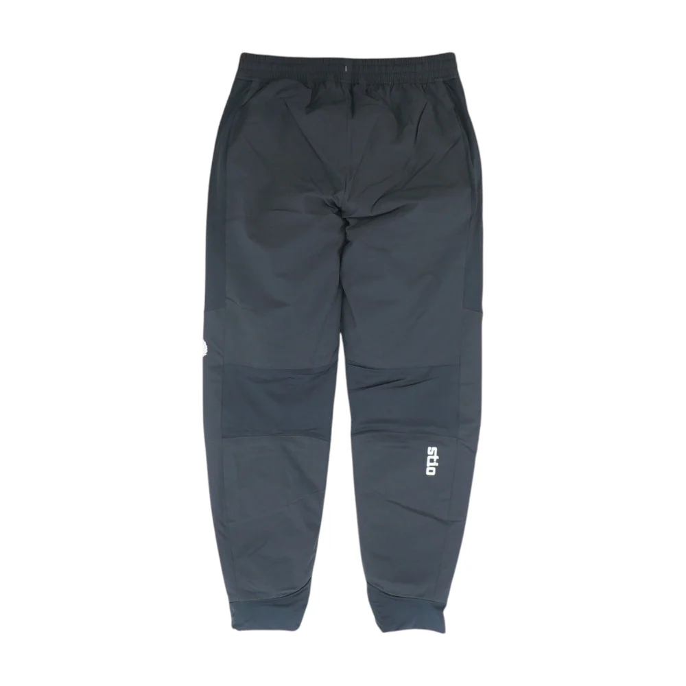 Black Pants - Image 2