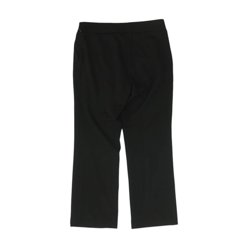 Black Pants - Image 2