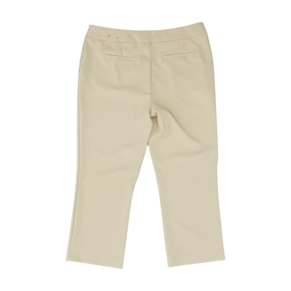 Khaki Pants - Image 2