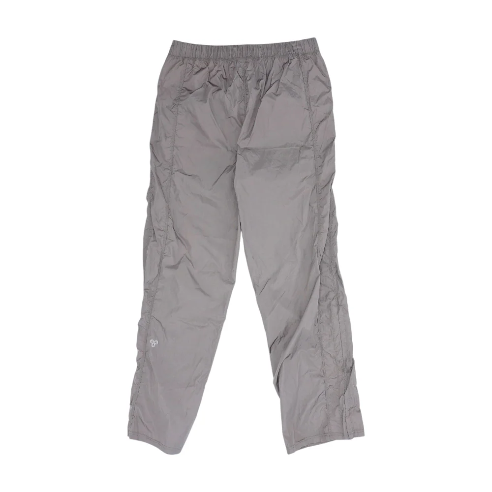 Brown Pants - Image 2